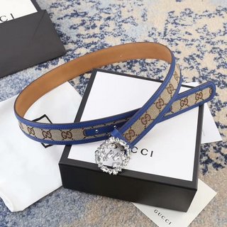 cheap quality Gucci Belts sku 677